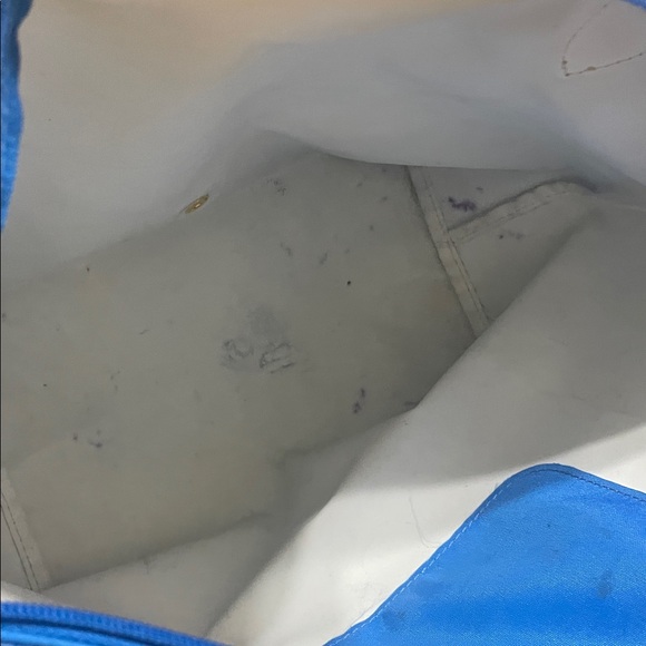 Longchamp - Picture 4 of 9